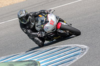 28th-to-30th-march-2015;Jerez;event-digital-images;motorbikes;no-limits;peter-wileman-photography;trackday;trackday-digital-images