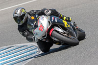 28th-to-30th-march-2015;Jerez;event-digital-images;motorbikes;no-limits;peter-wileman-photography;trackday;trackday-digital-images