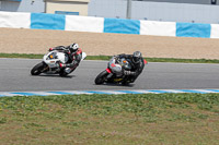 28th-to-30th-march-2015;Jerez;event-digital-images;motorbikes;no-limits;peter-wileman-photography;trackday;trackday-digital-images