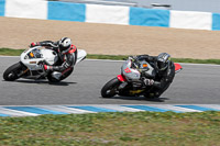 28th-to-30th-march-2015;Jerez;event-digital-images;motorbikes;no-limits;peter-wileman-photography;trackday;trackday-digital-images