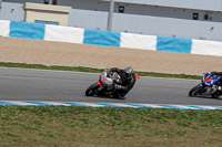 28th-to-30th-march-2015;Jerez;event-digital-images;motorbikes;no-limits;peter-wileman-photography;trackday;trackday-digital-images