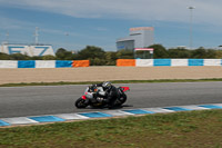 28th-to-30th-march-2015;Jerez;event-digital-images;motorbikes;no-limits;peter-wileman-photography;trackday;trackday-digital-images