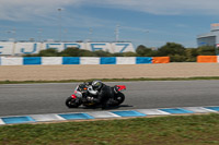 28th-to-30th-march-2015;Jerez;event-digital-images;motorbikes;no-limits;peter-wileman-photography;trackday;trackday-digital-images