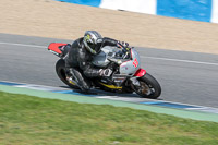 28th-to-30th-march-2015;Jerez;event-digital-images;motorbikes;no-limits;peter-wileman-photography;trackday;trackday-digital-images