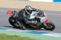 28th-to-30th-march-2015;Jerez;event-digital-images;motorbikes;no-limits;peter-wileman-photography;trackday;trackday-digital-images