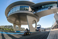 18-to-20th-november-2013;28th-to-30th-march-2015;Jerez;event-digital-images;motorbikes;no-limits;peter-wileman-photography;trackday;trackday-digital-images