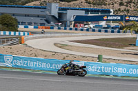 18-to-20th-november-2013;28th-to-30th-march-2015;Jerez;event-digital-images;motorbikes;no-limits;peter-wileman-photography;trackday;trackday-digital-images