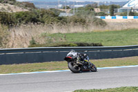 18-to-20th-november-2013;28th-to-30th-march-2015;Jerez;event-digital-images;motorbikes;no-limits;peter-wileman-photography;trackday;trackday-digital-images