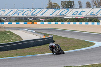 18-to-20th-november-2013;28th-to-30th-march-2015;Jerez;event-digital-images;motorbikes;no-limits;peter-wileman-photography;trackday;trackday-digital-images