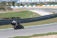 18-to-20th-november-2013;28th-to-30th-march-2015;Jerez;event-digital-images;motorbikes;no-limits;peter-wileman-photography;trackday;trackday-digital-images