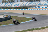 18-to-20th-november-2013;28th-to-30th-march-2015;Jerez;event-digital-images;motorbikes;no-limits;peter-wileman-photography;trackday;trackday-digital-images