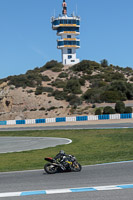 18-to-20th-november-2013;28th-to-30th-march-2015;Jerez;event-digital-images;motorbikes;no-limits;peter-wileman-photography;trackday;trackday-digital-images