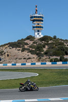 18-to-20th-november-2013;28th-to-30th-march-2015;Jerez;event-digital-images;motorbikes;no-limits;peter-wileman-photography;trackday;trackday-digital-images