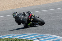 18-to-20th-november-2013;28th-to-30th-march-2015;Jerez;event-digital-images;motorbikes;no-limits;peter-wileman-photography;trackday;trackday-digital-images