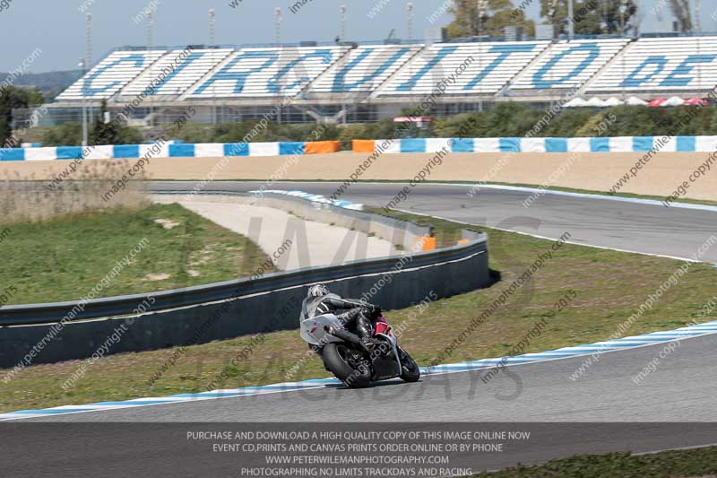 18 to 20th november 2013;28th to 30th march 2015;Jerez;event digital images;motorbikes;no limits;peter wileman photography;trackday;trackday digital images