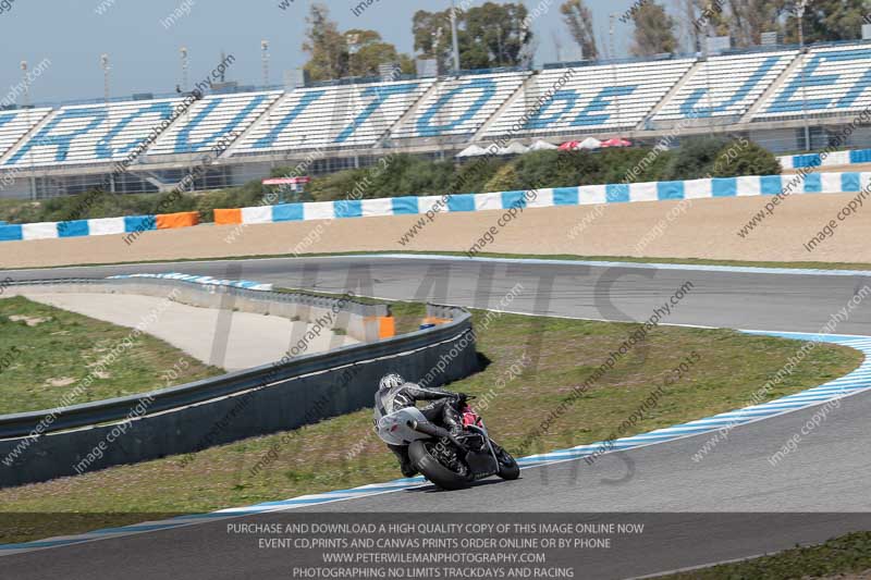 18 to 20th november 2013;28th to 30th march 2015;Jerez;event digital images;motorbikes;no limits;peter wileman photography;trackday;trackday digital images