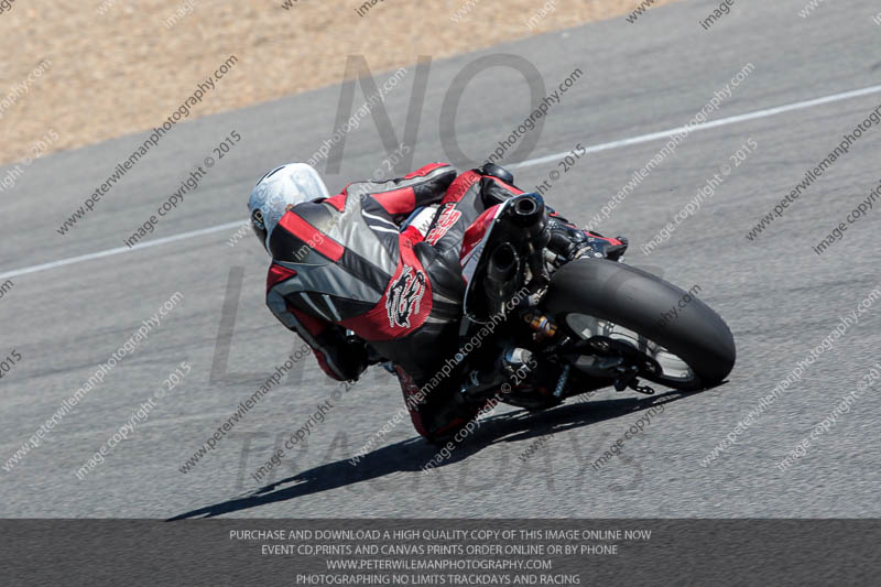 18 to 20th november 2013;28th to 30th march 2015;Jerez;event digital images;motorbikes;no limits;peter wileman photography;trackday;trackday digital images