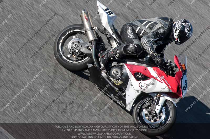 28th to 30th march 2015;Jerez;event digital images;motorbikes;no limits;peter wileman photography;trackday;trackday digital images