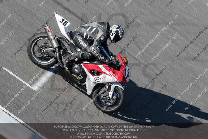 28th to 30th march 2015;Jerez;event digital images;motorbikes;no limits;peter wileman photography;trackday;trackday digital images