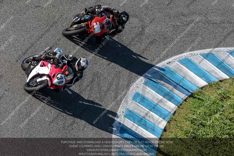 28th to 30th march 2015;Jerez;event digital images;motorbikes;no limits;peter wileman photography;trackday;trackday digital images