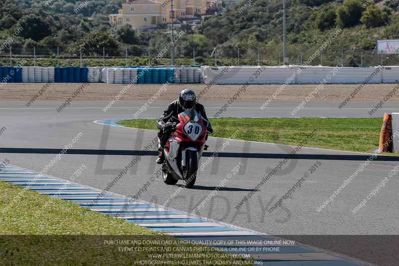 28th to 30th march 2015;Jerez;event digital images;motorbikes;no limits;peter wileman photography;trackday;trackday digital images