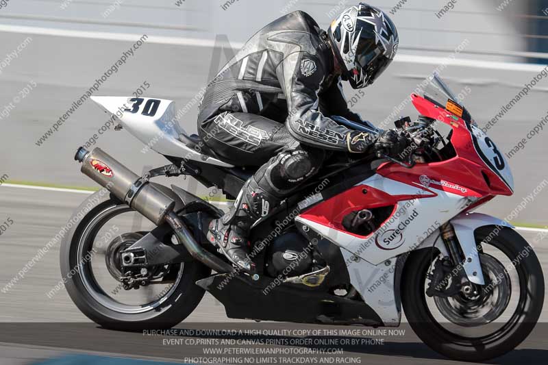 28th to 30th march 2015;Jerez;event digital images;motorbikes;no limits;peter wileman photography;trackday;trackday digital images