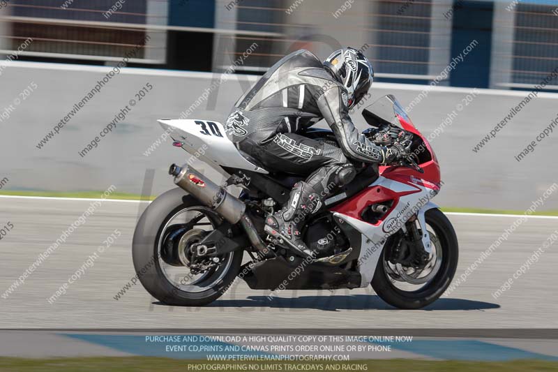 28th to 30th march 2015;Jerez;event digital images;motorbikes;no limits;peter wileman photography;trackday;trackday digital images