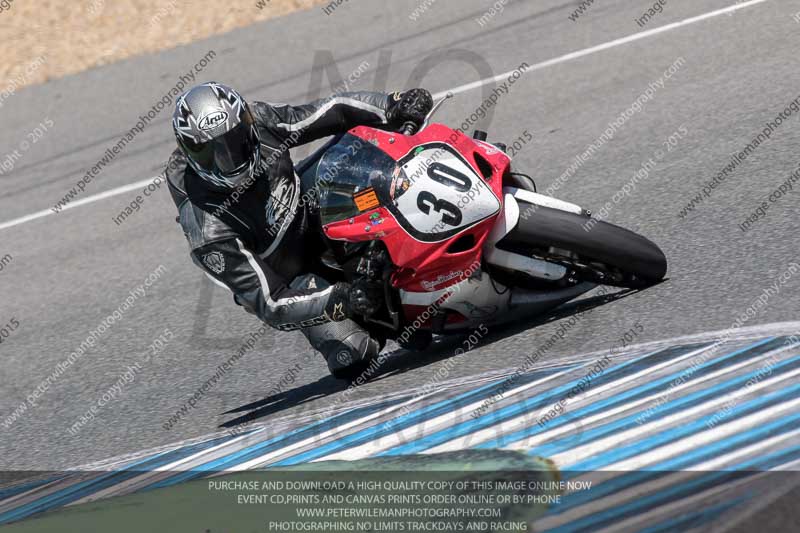 28th to 30th march 2015;Jerez;event digital images;motorbikes;no limits;peter wileman photography;trackday;trackday digital images