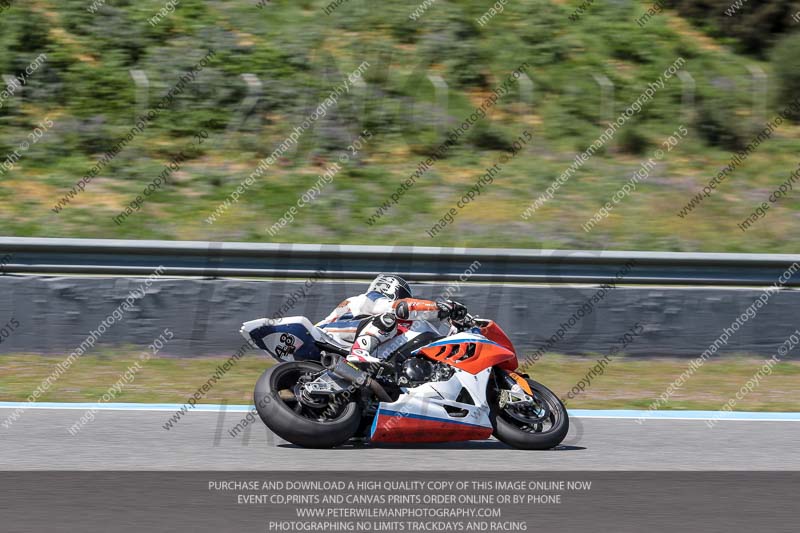 18 to 20th november 2013;28th to 30th march 2015;Jerez;event digital images;motorbikes;no limits;peter wileman photography;trackday;trackday digital images