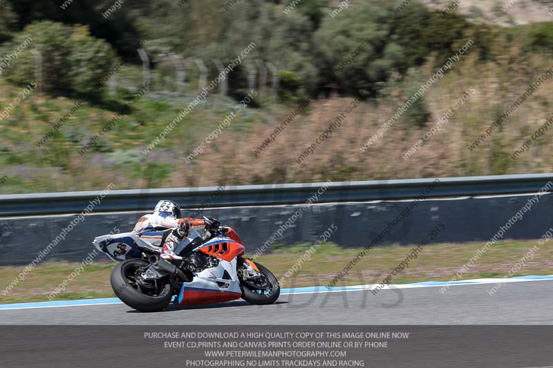 18 to 20th november 2013;28th to 30th march 2015;Jerez;event digital images;motorbikes;no limits;peter wileman photography;trackday;trackday digital images