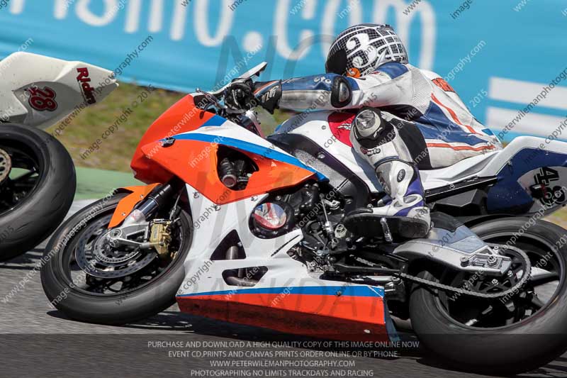 28th to 30th march 2015;Jerez;event digital images;motorbikes;no limits;peter wileman photography;trackday;trackday digital images