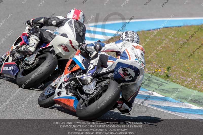 28th to 30th march 2015;Jerez;event digital images;motorbikes;no limits;peter wileman photography;trackday;trackday digital images