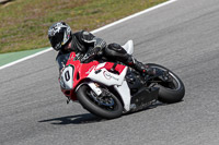 28th-to-30th-march-2015;Jerez;event-digital-images;motorbikes;no-limits;peter-wileman-photography;trackday;trackday-digital-images