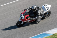 18-to-20th-november-2013;28th-to-30th-march-2015;Jerez;event-digital-images;motorbikes;no-limits;peter-wileman-photography;trackday;trackday-digital-images