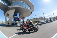 18-to-20th-november-2013;28th-to-30th-march-2015;Jerez;event-digital-images;motorbikes;no-limits;peter-wileman-photography;trackday;trackday-digital-images