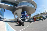 18-to-20th-november-2013;28th-to-30th-march-2015;Jerez;event-digital-images;motorbikes;no-limits;peter-wileman-photography;trackday;trackday-digital-images