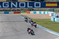 18-to-20th-november-2013;28th-to-30th-march-2015;Jerez;event-digital-images;motorbikes;no-limits;peter-wileman-photography;trackday;trackday-digital-images