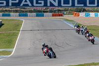 18-to-20th-november-2013;28th-to-30th-march-2015;Jerez;event-digital-images;motorbikes;no-limits;peter-wileman-photography;trackday;trackday-digital-images