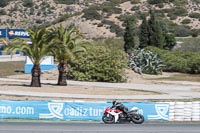 18-to-20th-november-2013;28th-to-30th-march-2015;Jerez;event-digital-images;motorbikes;no-limits;peter-wileman-photography;trackday;trackday-digital-images