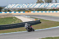 18-to-20th-november-2013;28th-to-30th-march-2015;Jerez;event-digital-images;motorbikes;no-limits;peter-wileman-photography;trackday;trackday-digital-images