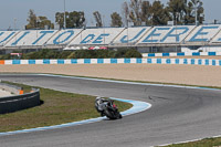 18-to-20th-november-2013;28th-to-30th-march-2015;Jerez;event-digital-images;motorbikes;no-limits;peter-wileman-photography;trackday;trackday-digital-images