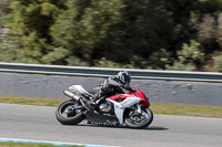 18-to-20th-november-2013;28th-to-30th-march-2015;Jerez;event-digital-images;motorbikes;no-limits;peter-wileman-photography;trackday;trackday-digital-images