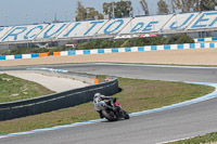 18-to-20th-november-2013;28th-to-30th-march-2015;Jerez;event-digital-images;motorbikes;no-limits;peter-wileman-photography;trackday;trackday-digital-images