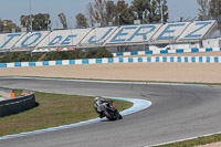 18-to-20th-november-2013;28th-to-30th-march-2015;Jerez;event-digital-images;motorbikes;no-limits;peter-wileman-photography;trackday;trackday-digital-images