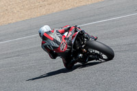 18-to-20th-november-2013;28th-to-30th-march-2015;Jerez;event-digital-images;motorbikes;no-limits;peter-wileman-photography;trackday;trackday-digital-images