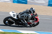 18-to-20th-november-2013;28th-to-30th-march-2015;Jerez;event-digital-images;motorbikes;no-limits;peter-wileman-photography;trackday;trackday-digital-images