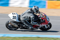 18-to-20th-november-2013;28th-to-30th-march-2015;Jerez;event-digital-images;motorbikes;no-limits;peter-wileman-photography;trackday;trackday-digital-images