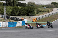 18-to-20th-november-2013;28th-to-30th-march-2015;Jerez;event-digital-images;motorbikes;no-limits;peter-wileman-photography;trackday;trackday-digital-images