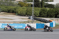 18-to-20th-november-2013;28th-to-30th-march-2015;Jerez;event-digital-images;motorbikes;no-limits;peter-wileman-photography;trackday;trackday-digital-images