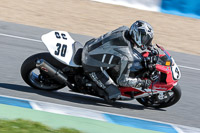 18-to-20th-november-2013;28th-to-30th-march-2015;Jerez;event-digital-images;motorbikes;no-limits;peter-wileman-photography;trackday;trackday-digital-images